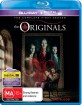 The Originals: The Complete First Season (AU Import ohne dt. Ton) Blu-ray