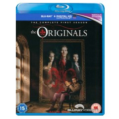 The-originals-season-1-UK-Import.jpg