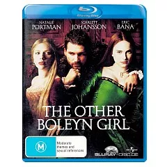 The-other-Boleyn-Girl-AU-Import.webp
