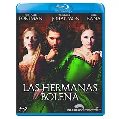 The-other-Boleyn-Girl-ES-Import.webp