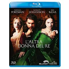 The-other-Boleyn-Girl-IT-Import.webp