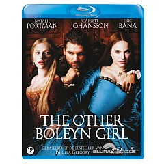 The-other-Boleyn-Girl-NL-Import.jpg