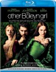 The Other Boleyn Girl (Region A - US Import ohne dt. Ton) Blu-ray