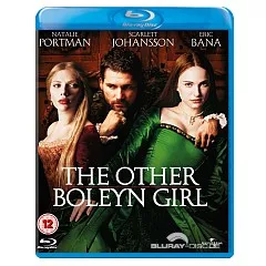 The-other-Boleyn-Girl-UK-Import.webp