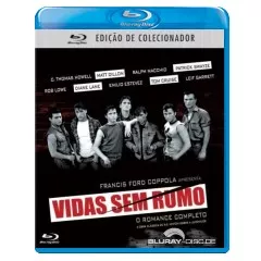 The-outsiders-BR-Import.webp
