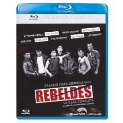 The-outsiders-ES-Import.webp