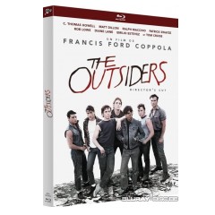 The-outsiders-FR-Import.jpg