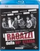I Ragazzi Della 56a Strada (IT Import ohne dt. Ton) Blu-ray