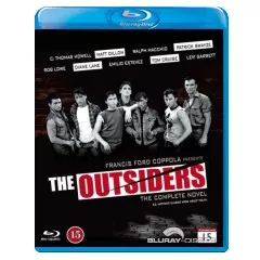 The-outsiders-SE-Import.webp