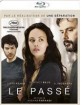 Le Passé (FR Import ohne dt. Ton) Blu-ray