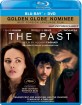 The Past (Blu-ray + DVD) (Region A - US Import ohne dt. Ton) Blu-ray