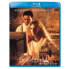 The-pelican-brief-BR-Import.webp