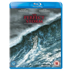 The-perfect-Storm-UK.jpg