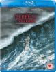 The Perfect Storm (UK Import) Blu-ray
