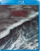 Mar em Fúria (BR Import) Blu-ray