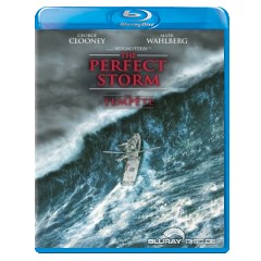The-perfect-storm-CA-Import.webp