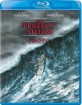 The Perfect Storm (CA Import) Blu-ray