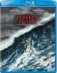 The Perfect Storm (HK Import) Blu-ray
