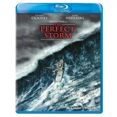 The-perfect-storm-JP-Import.webp