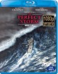 The Perfect Storm (KR Import) Blu-ray