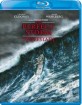 The Perfect Storm - A Tempestade (PT Import) Blu-ray