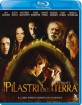 I Pilastri Della Terra (IT IMport ohne dt. Ton) Blu-ray