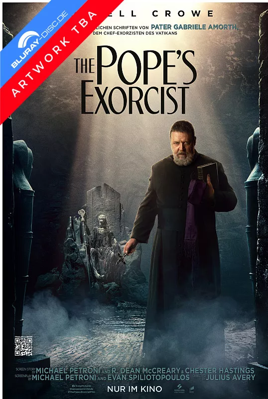 The-popes-excorcist-4K-poster-DE.webp