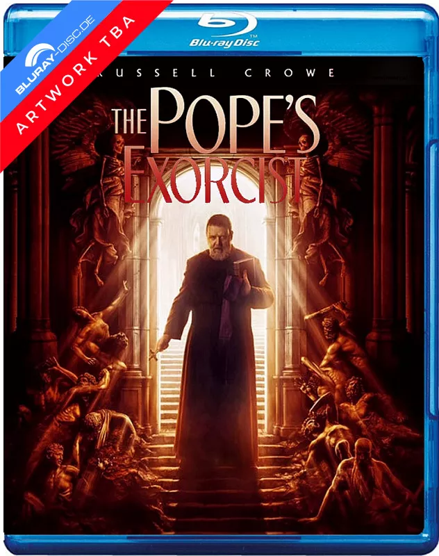 The-popes-excorcist-draft-UK-Import.webp