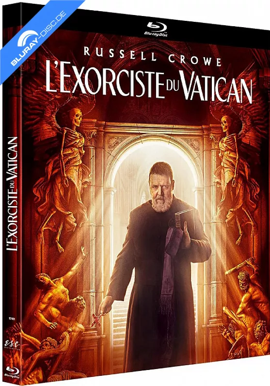 The-popes-exorcist-FR-Import.webp