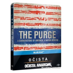 The-purge-1-2-Steelbook-CZ-Import.jpg