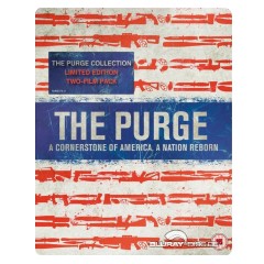 The-purge-1-2-Steelbook-UK-Import.jpg