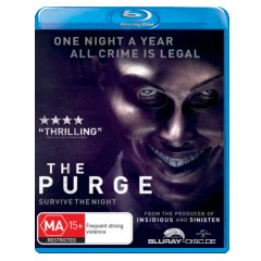 The-purge-AU-Import.webp