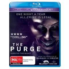 The-purge-BD-UV-AU-Import.webp
