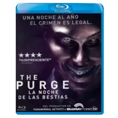 The-purge-ES-Import.webp