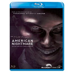 The-purge-FR-Import.webp