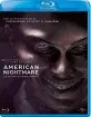 American Nightmare (FR Import) Blu-ray