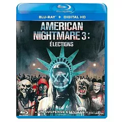 The-purge-election-year-FR-Import.webp