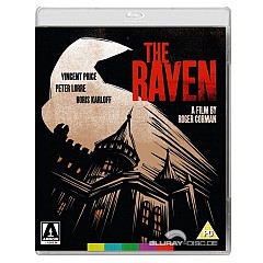 The-raven-1963-cover-1-UK-Import.webp