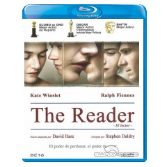 The-reader-2008-ES-Import.jpg