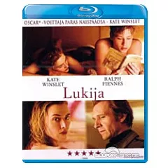 The-reader-2008-FI-Import.webp