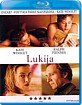 Lukija (2008) (FI Import ohne dt. Ton) Blu-ray