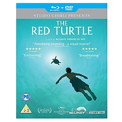The-red-turtle-2016-BD-DVD-UK-Import.jpg