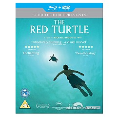 The-red-turtle-2016-BD-DVD-UK-Import.webp
