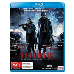 The-revenant-2009-AU-Import.webp