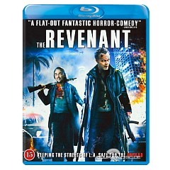 The-revenant-2009-DK-Import.jpg