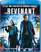 The Revenant (2009) (DK Import ohne dt. Ton) Blu-ray
