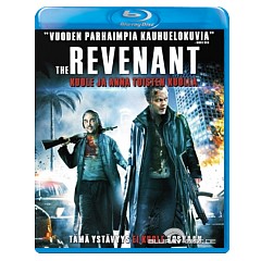 The-revenant-2009-FI-Import.webp