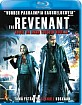 The Revenant (2009) (FI Import ohne dt. Ton) Blu-ray