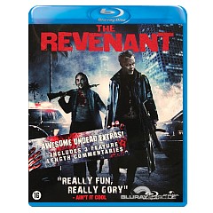 The-revenant-2009-NL-Import.webp