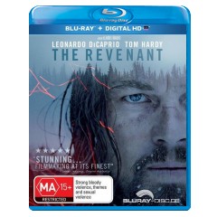 The-revenant-2015-AU-Import.jpg